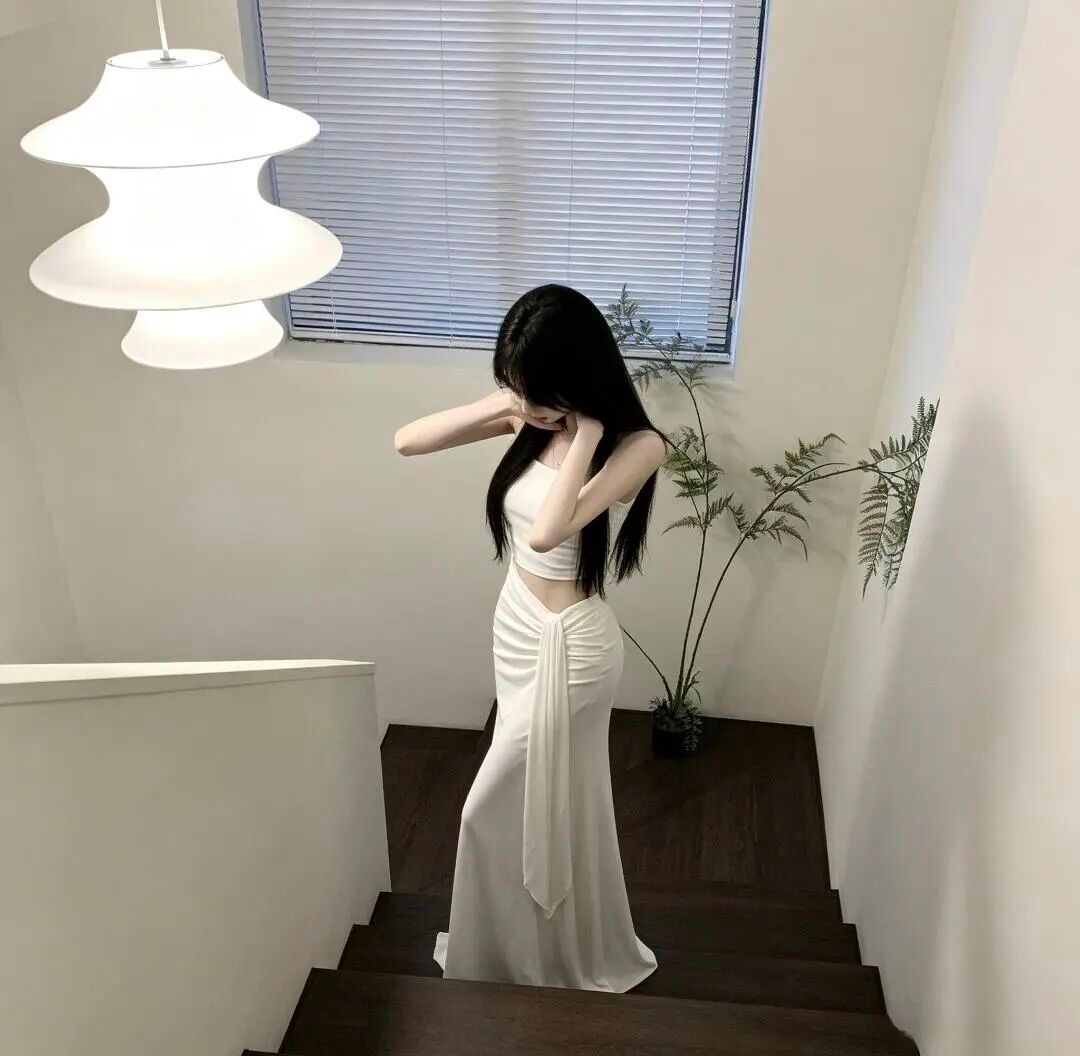 𝗪𝗲𝗖𝗵𝗮𝘁头像 ‖女生头像‖氛围感‖优质女头‖小众高级 ‖无水印女