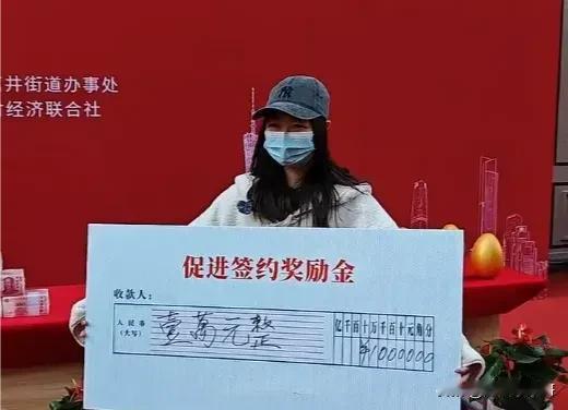 即日起开始签约，白云区潭村旧改重回正轨！

早签约、早选房，已经是白云区推进旧改