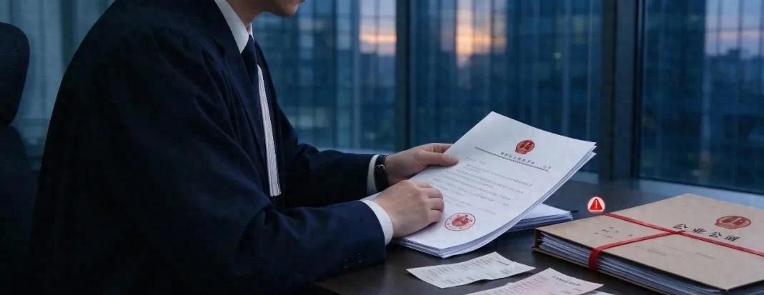 科陆电子这颗雷，炸得有点狠
一笔2018年的旧账，把一家上市公司推到了悬崖边上。