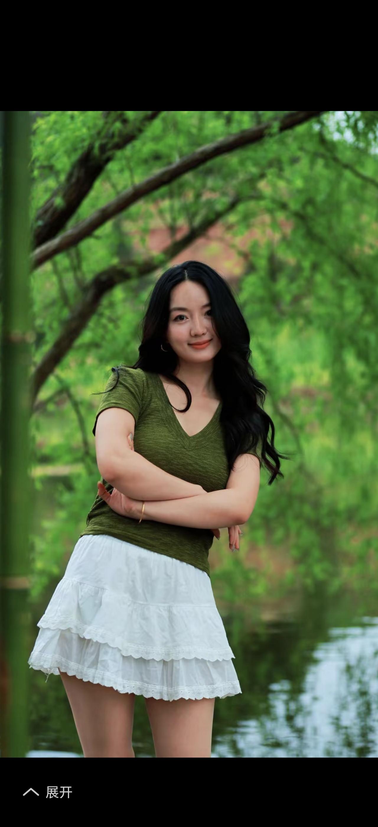 花开富贵，文定吉祥