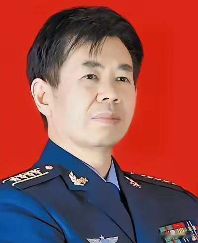 戴旭曾言：尽管我说了不算，但有些话必须说，长期和平磨掉的血性，不是靠喊口号就能找