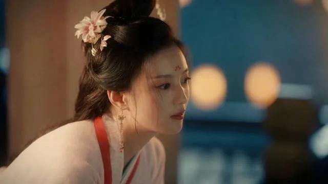 一次，张云龙对着晕倒的张雅钦，大叫“粪池”，差点把张雅钦笑得晕死过去。
 
在《