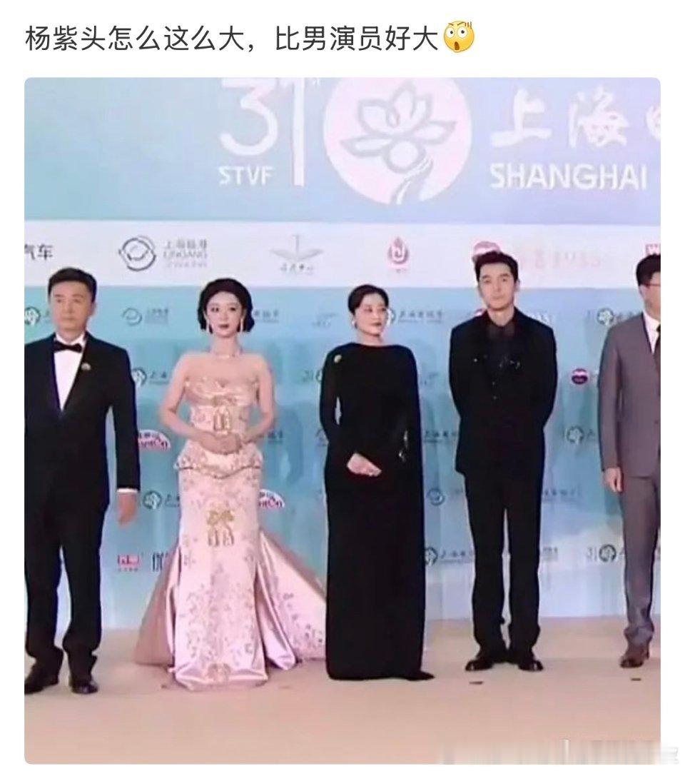 头大聪明，你们懂不懂啊 