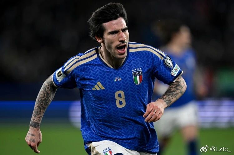 莫雷托：阿切尔比将在赛季结束后离开国米足球 ▼据莫雷托报道称，阿切尔比将在赛季结