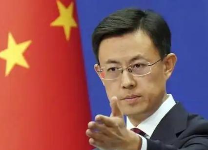 9月29日，中国外交部发言人郭嘉昆就菲律宾公布所谓新版“海图”、将中国南沙群岛中