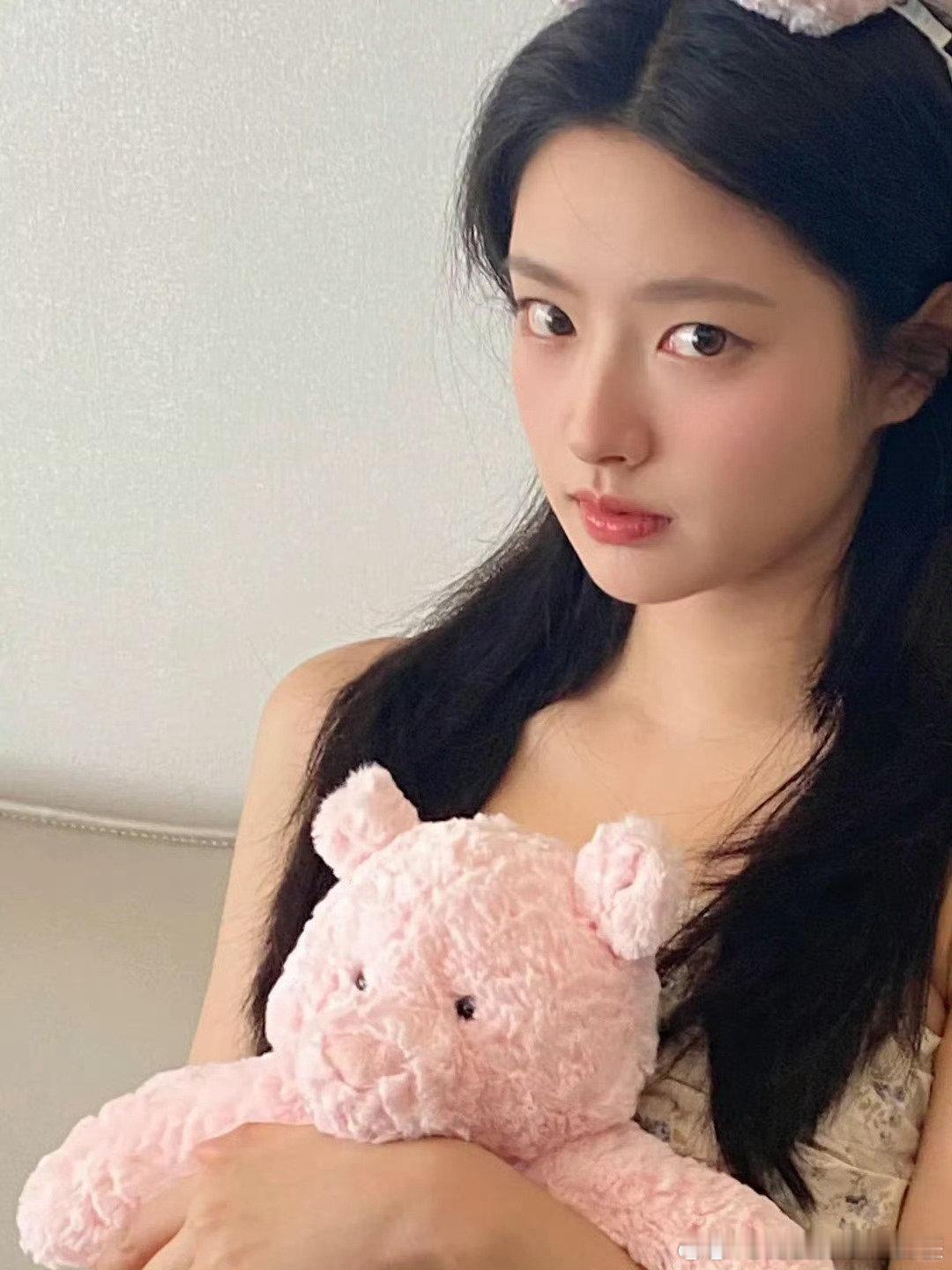 🍉《京洛再无佳人》王子奇、徐若晗 