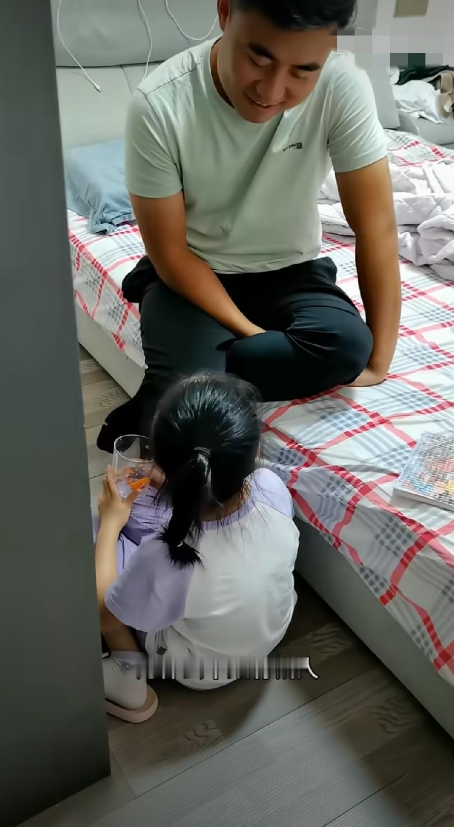 如果遇到这样的孩子，家长如何应对？高手教育孩子 请别怒对孩子 孩子脾气的治疗