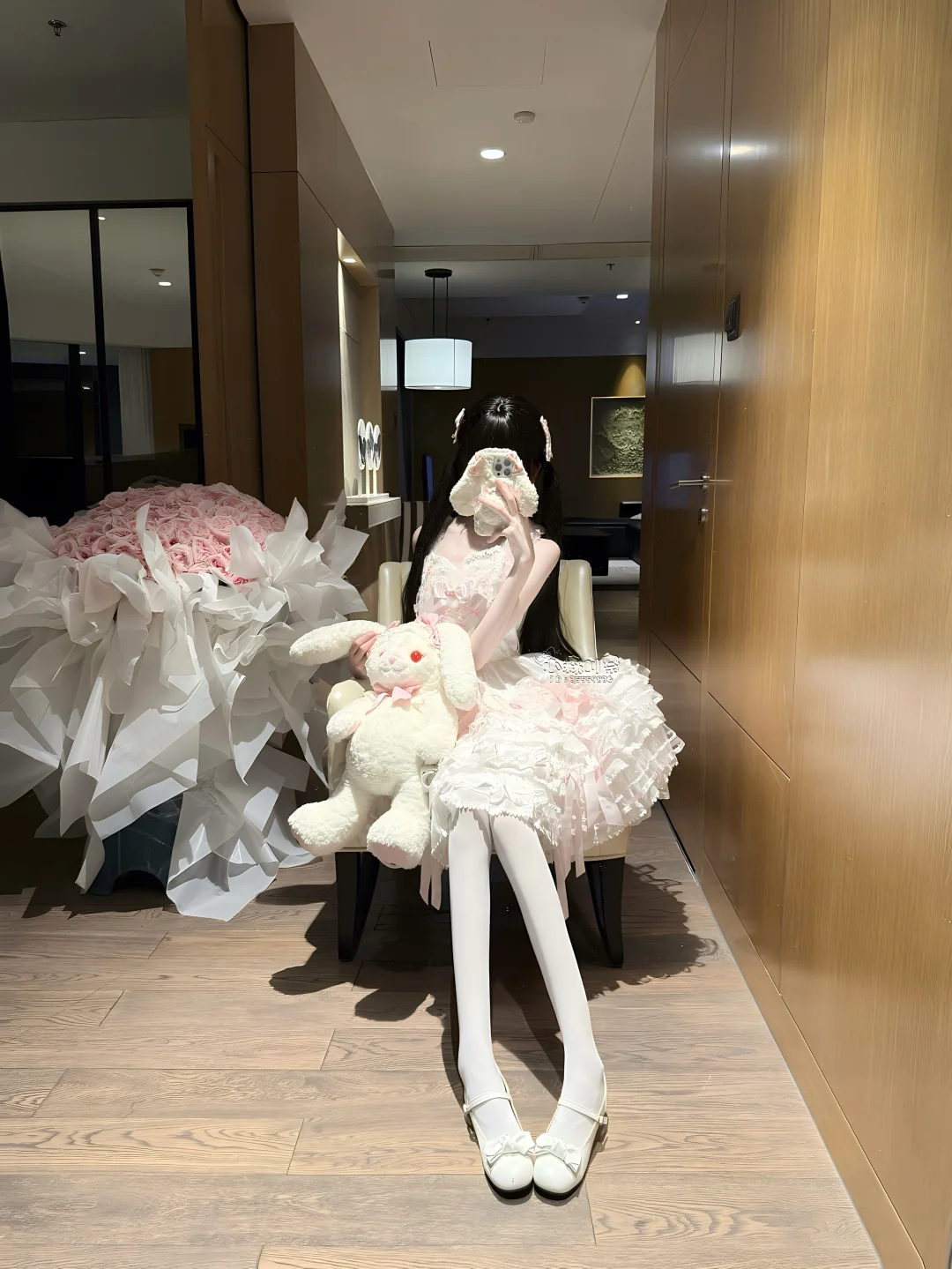 人这一辈子可以天真的时间太短