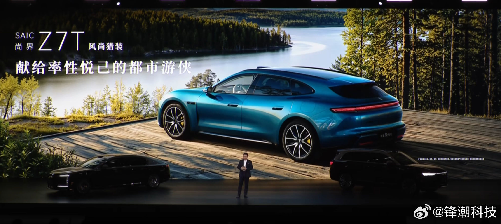 设计的美总是那么心有灵犀~ 