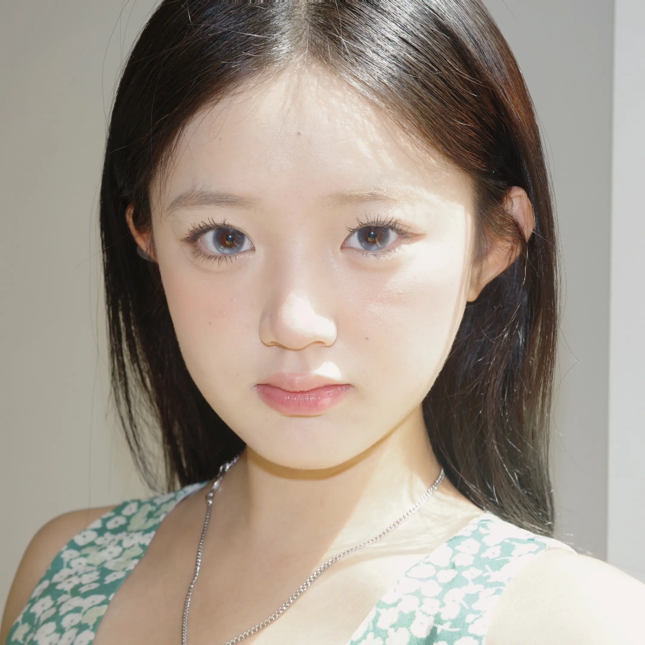 小小挖掘官又上线啦