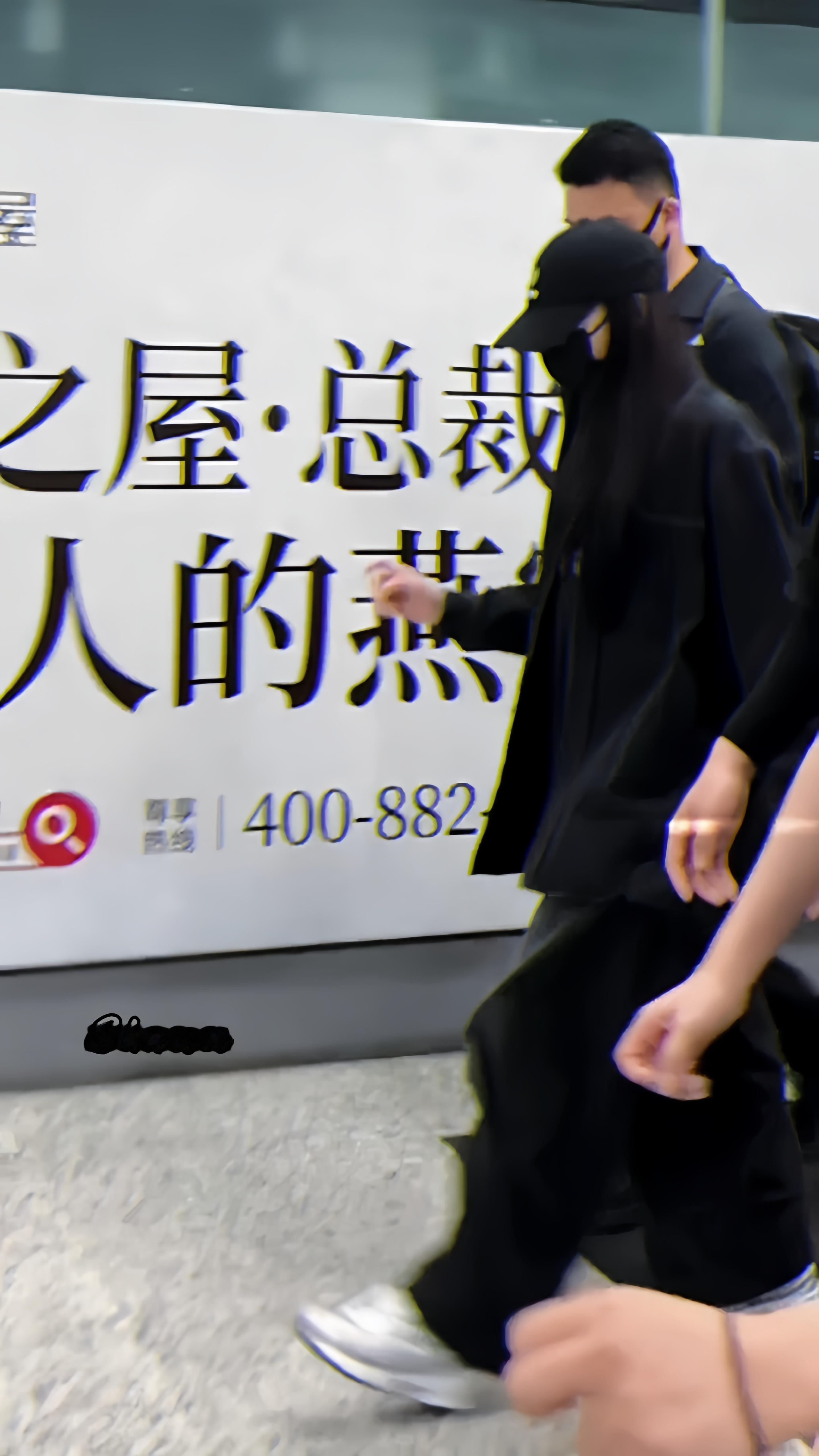 迪丽热巴影视综都素颜过我的crush 