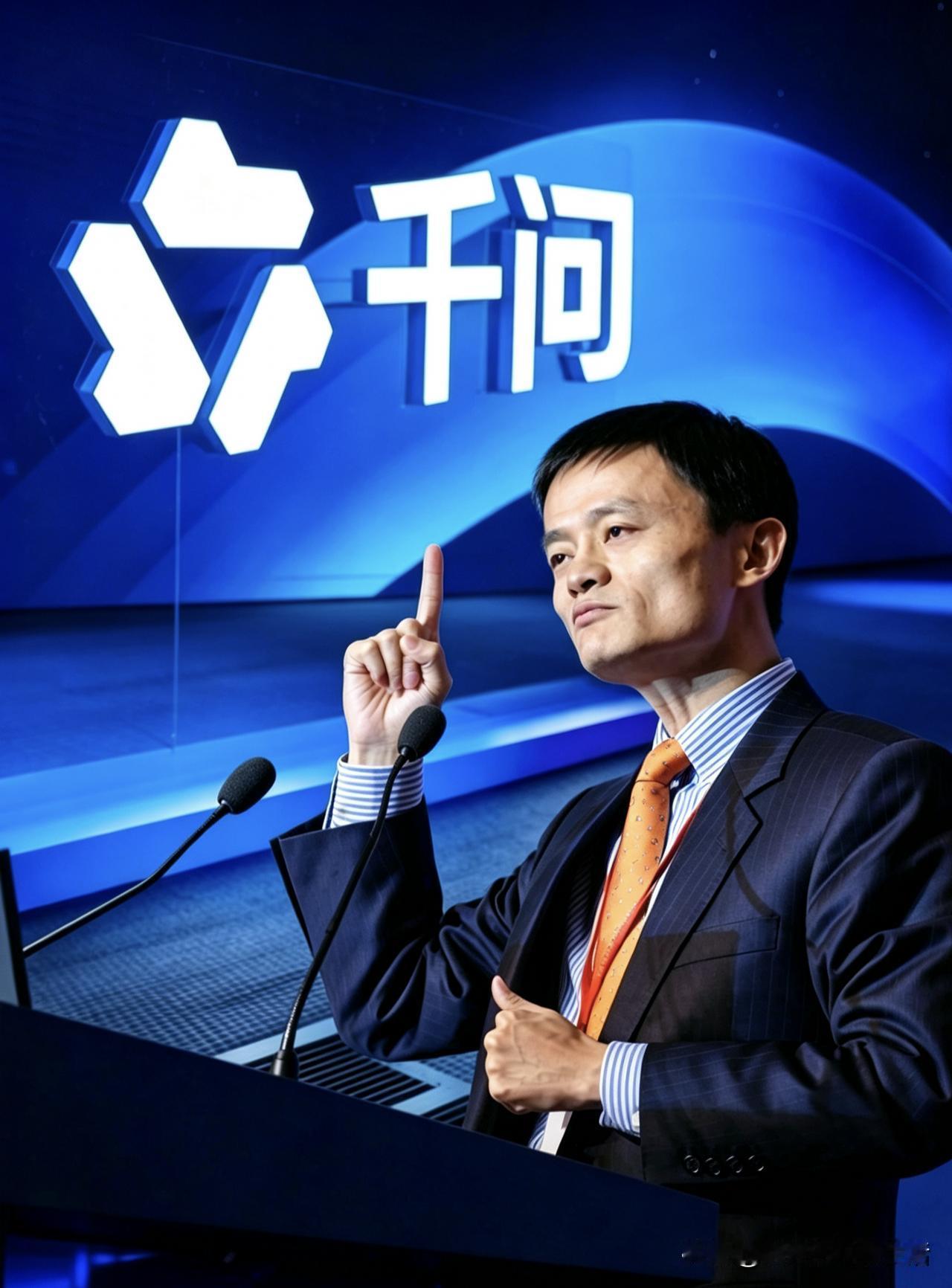 国产开源模型，悄悄把Meta按在地上摩擦了。

8月17日，阿里Qwen3.8-