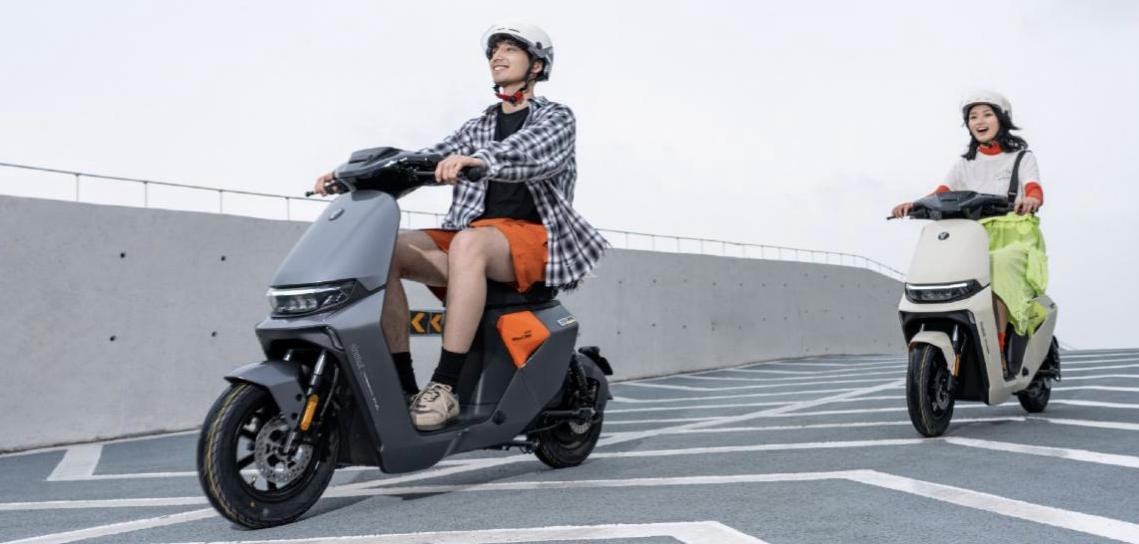受不了！现在早晚高峰出行遇拥堵真心严重，通勤距离几公里范围的，两轮电动车反而是最