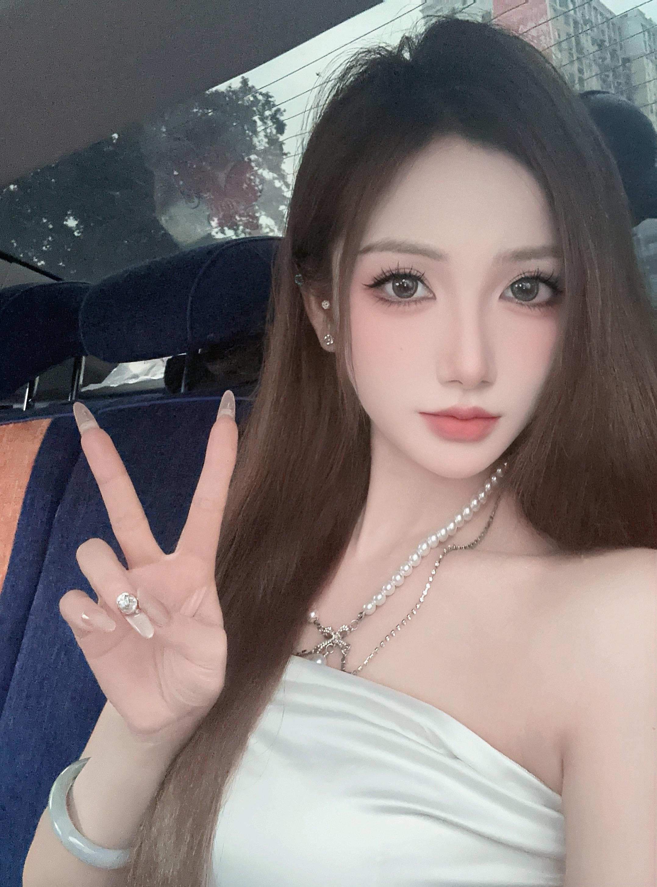 可是山高路远谁会一直陪在我身边