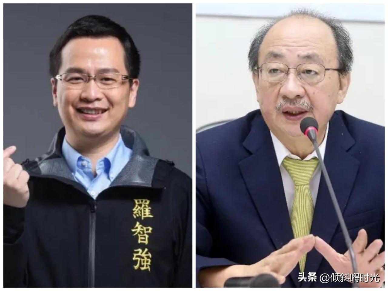 果然不出所料，台北地院于昨天针对“去年，作为时任民进党党团总召的柯建铭曾造谣罗智