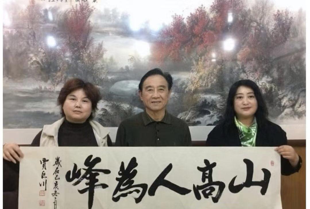 山高人为峰[烟花][烟花]