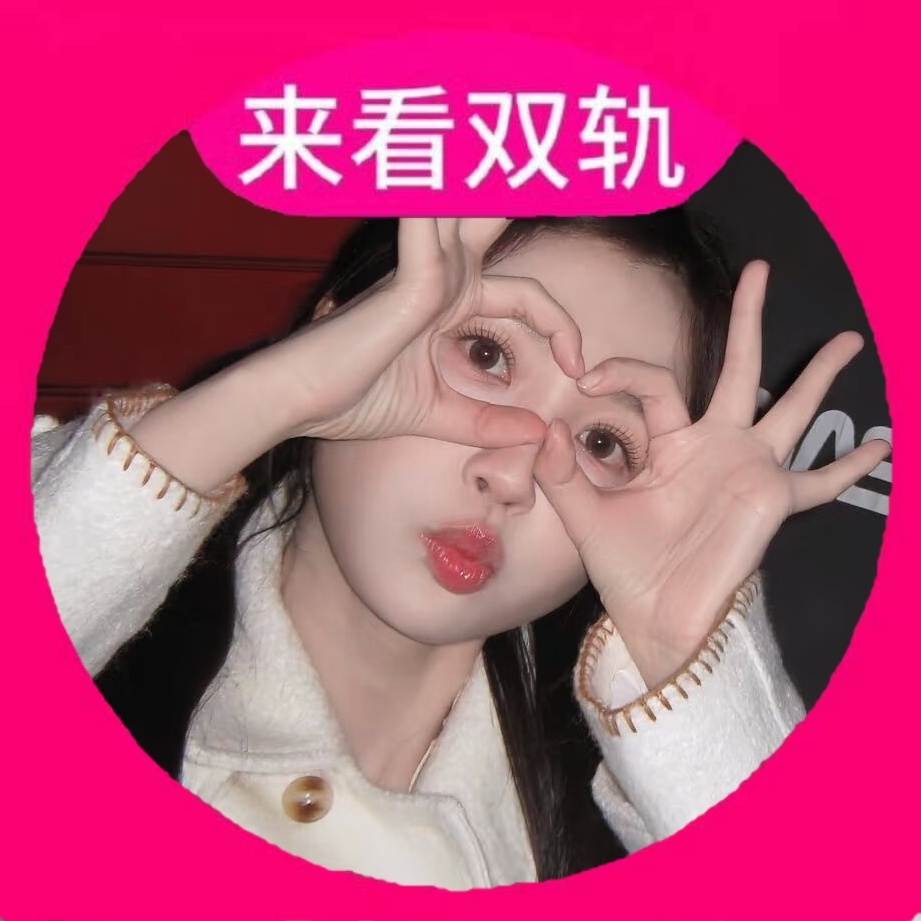 7971🔥7971🔥7971🔥7971🔥7971🔥 