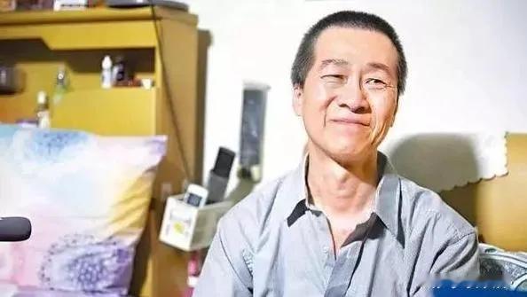 据港媒报道，TVB老戏骨吴博君于7月2日离世，享年69岁。他自70年代加入TVB