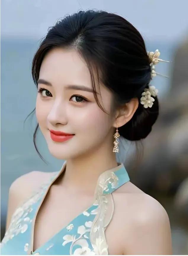 大事不好了！！！想了一宿，我实在是想不出应该选择哪一个尾句最好，大家能提一个建议