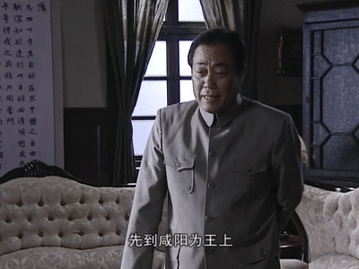 建滔集团主席张国荣：现在的PCB行业，利润有多夸张，我做几十年生意见所未见！我们