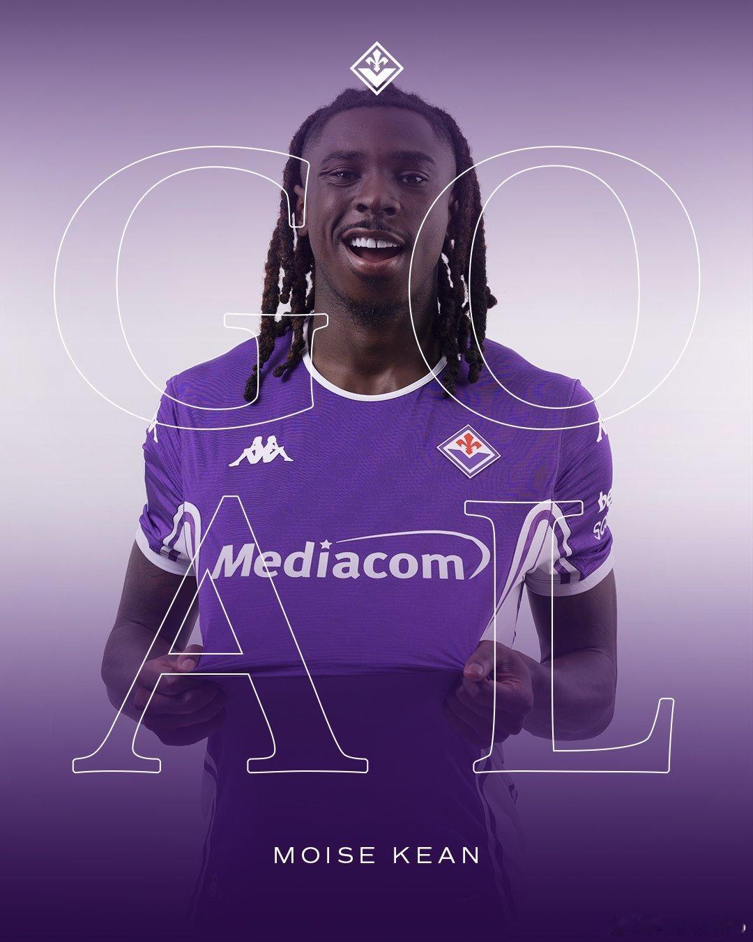 佛罗伦萨本赛季还是太抽象，原本以为首回合客场3-0波超的雅盖隆，次回合主场可以摸