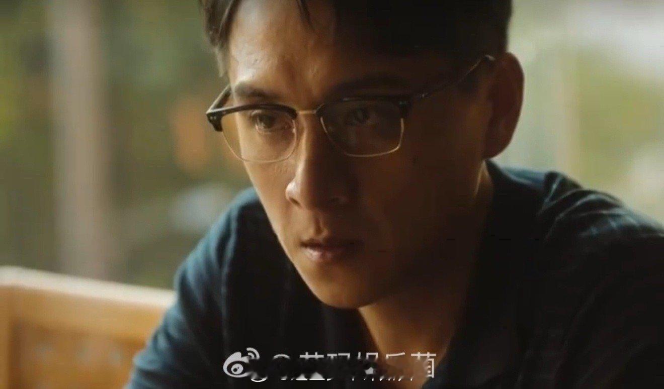回魂计开创护照扇脸新赛道 熬到三点值了！《回魂计》刷新认知，死亡不是终点是开始，