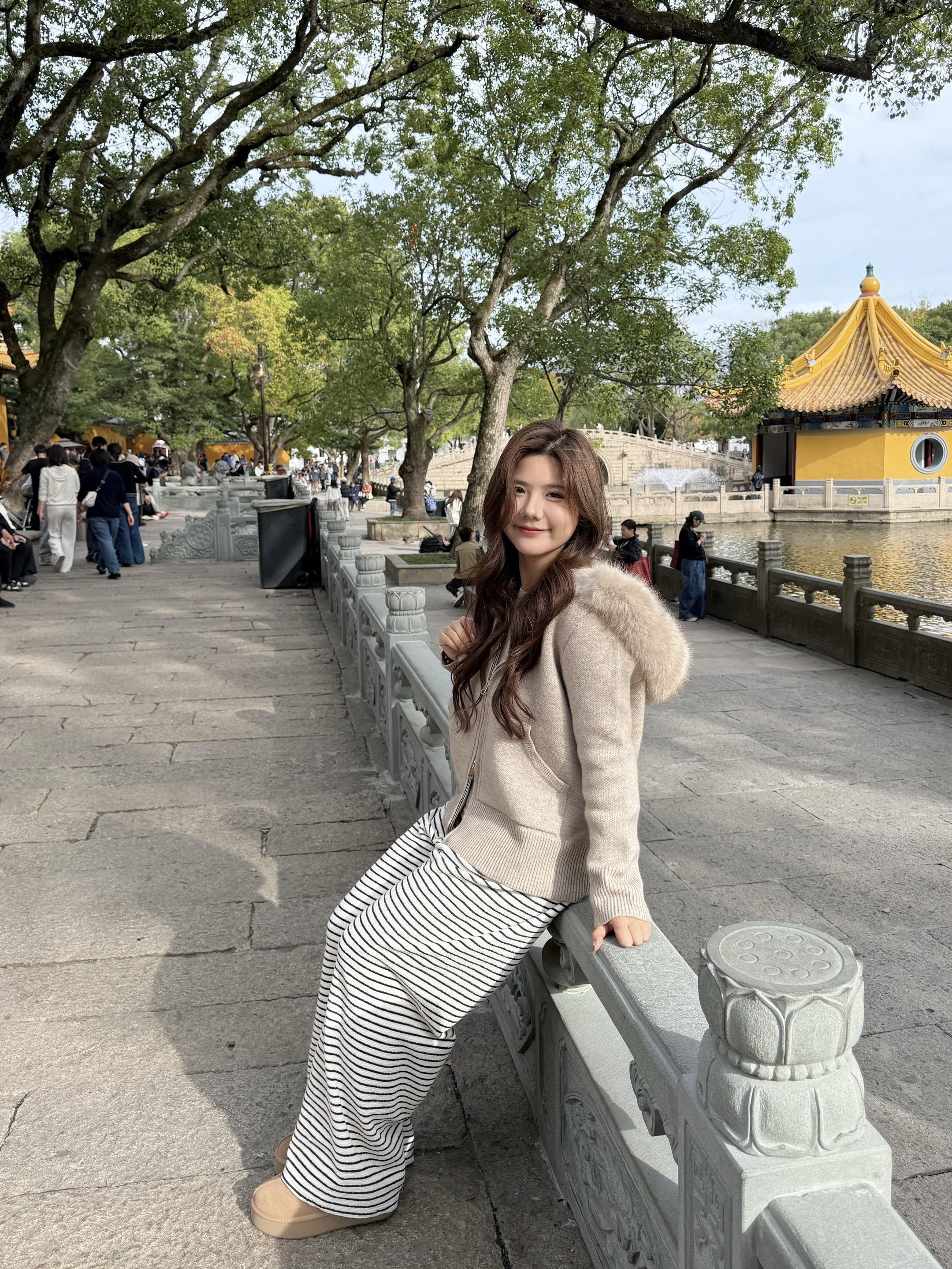 低潮期马上就快过去啦