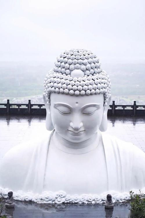 人生海海，山山而川，不过尔尔。 ​​​