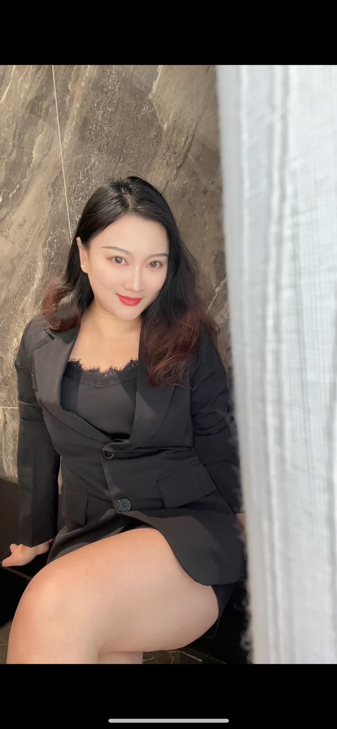 感觉至上 内容启发搜索
