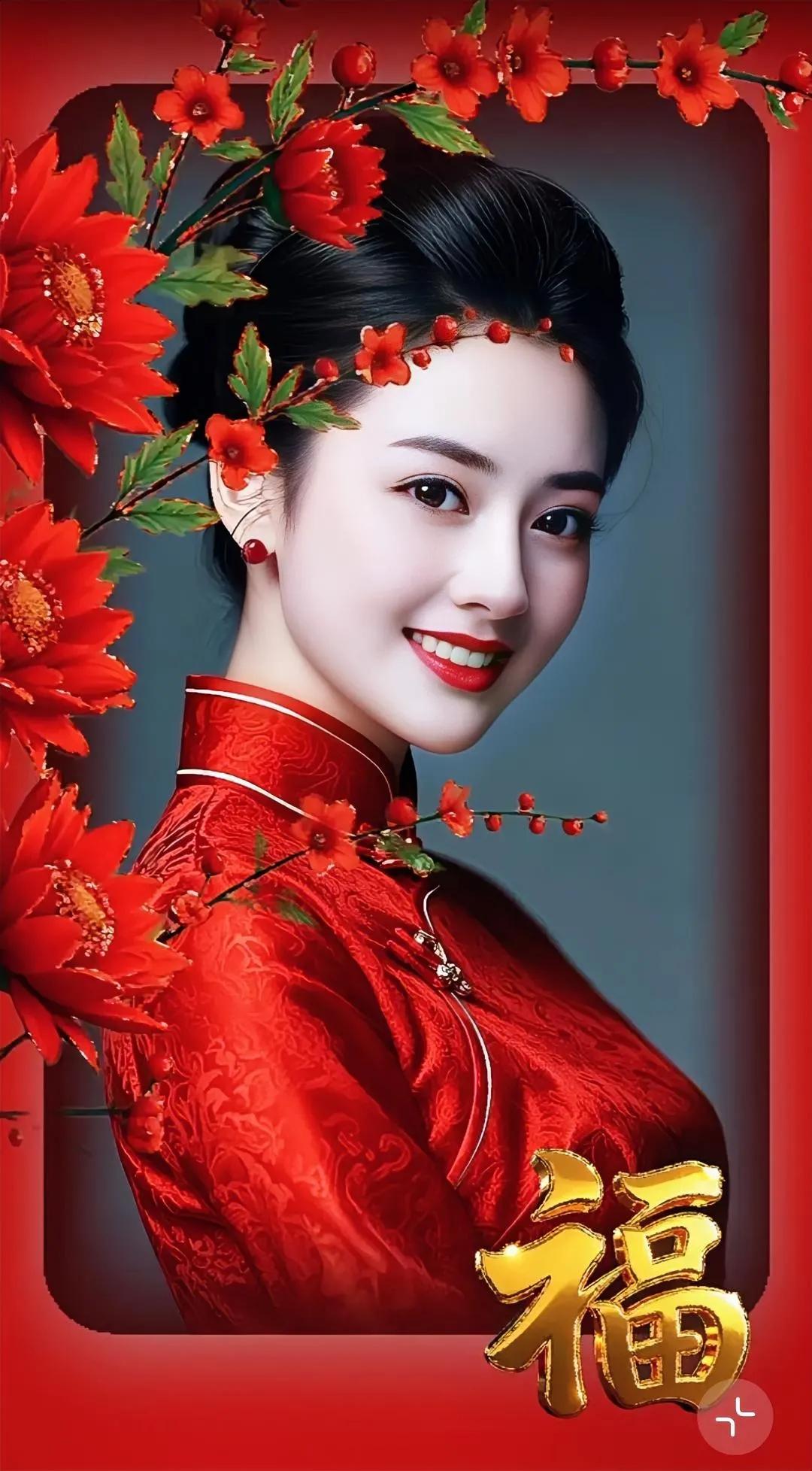 我新发布的内容被官方推荐啦！👍你也快来发布一条吧！带