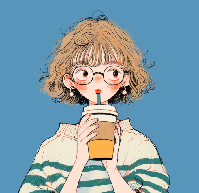 自带边界感的人，相处起来很舒服，出言有尺 ，玩笑有度。 ​​​