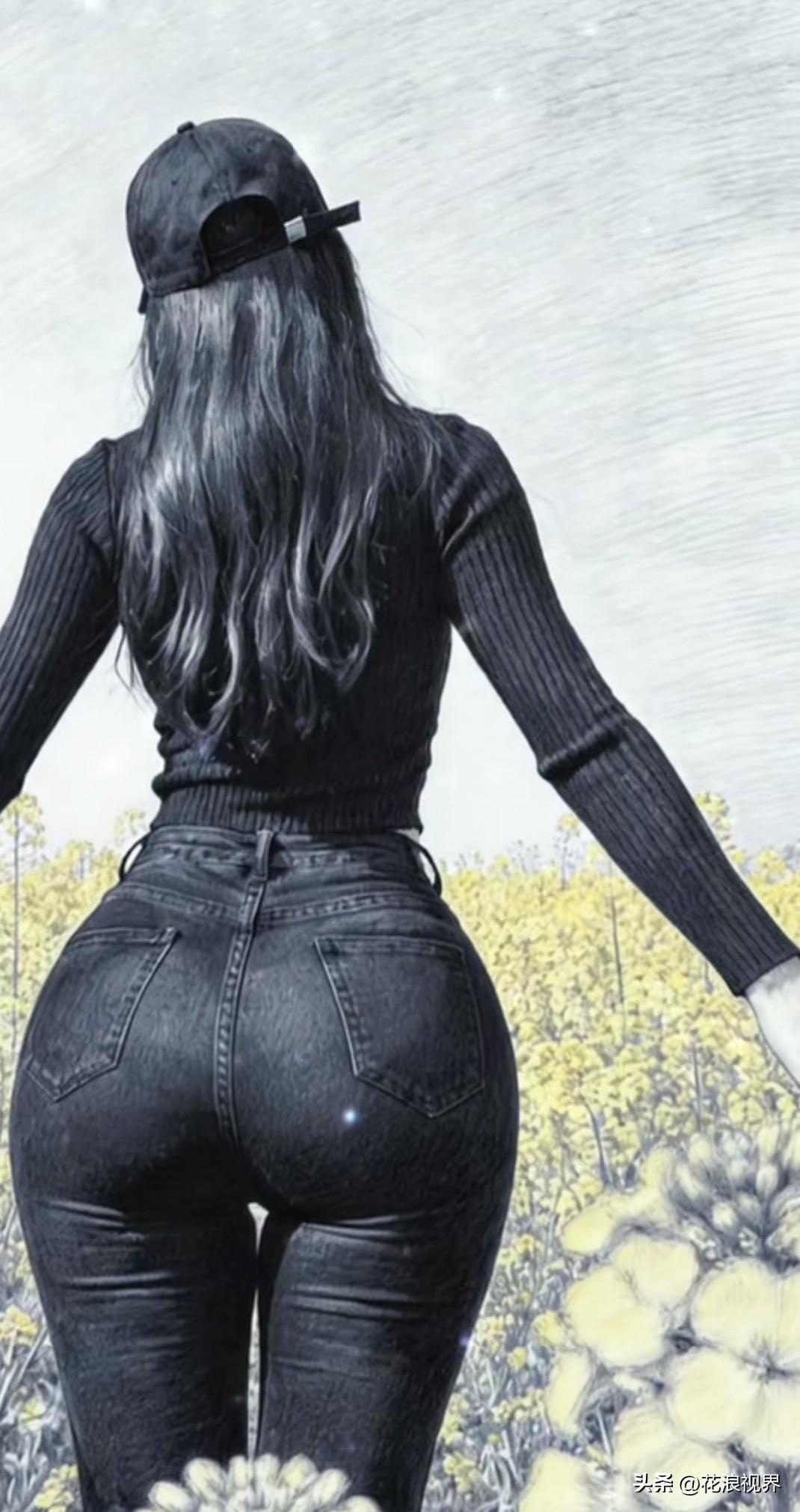 双休：是法定权益，还是只能看企业良心？

双休到底能不能真正全民实现？真的只能由