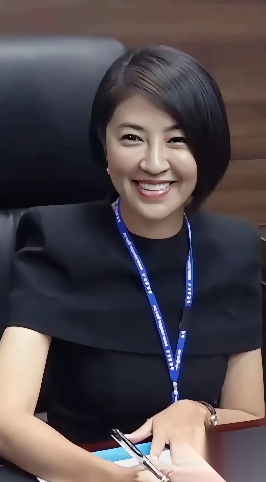 谁能想到，大陆这边刚抛出惠台大礼包不到48小时，台湾岛内就有人敢顶着层层压力，直