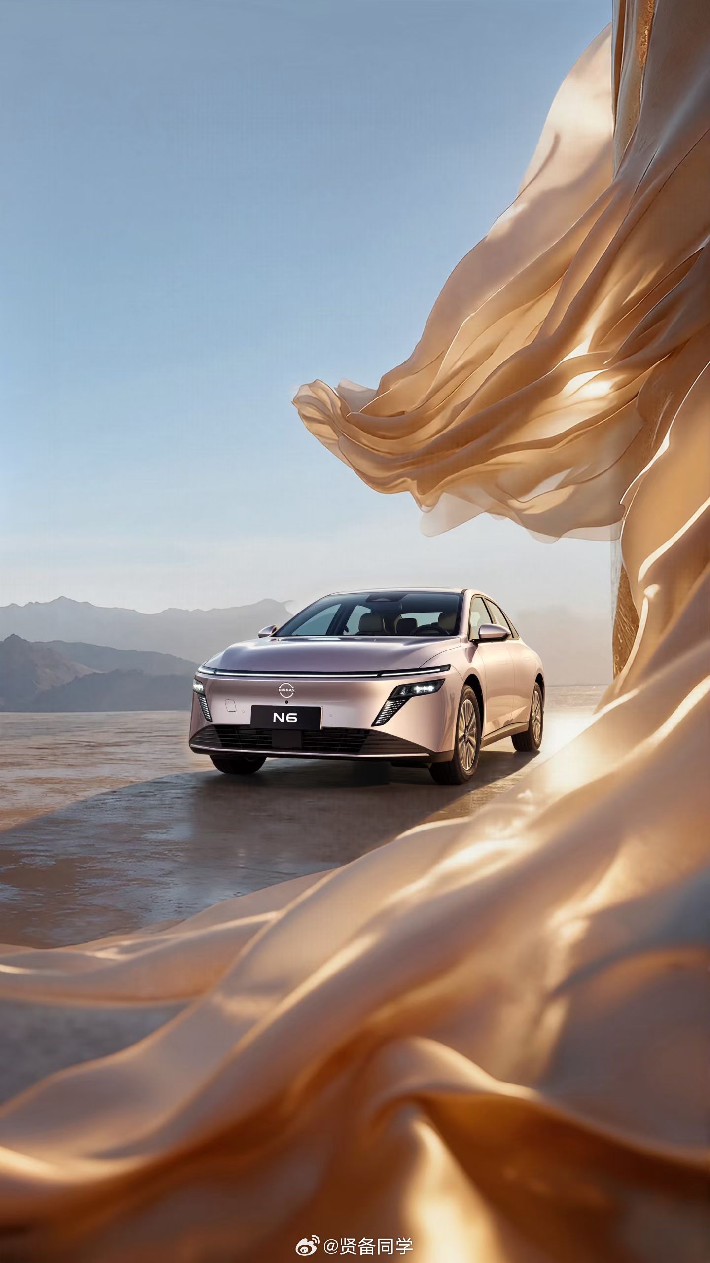 早，朋友们 今天大家都有啥安排？ ​​​