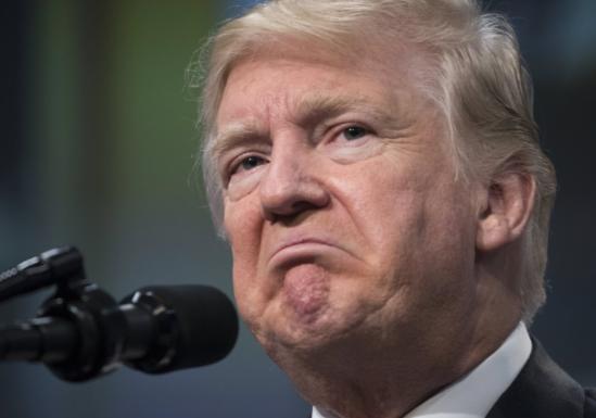 美国现在是越想越懵，越琢磨越不对劲，心里头始终憋着一个大大的疑惑，那就是他们不管