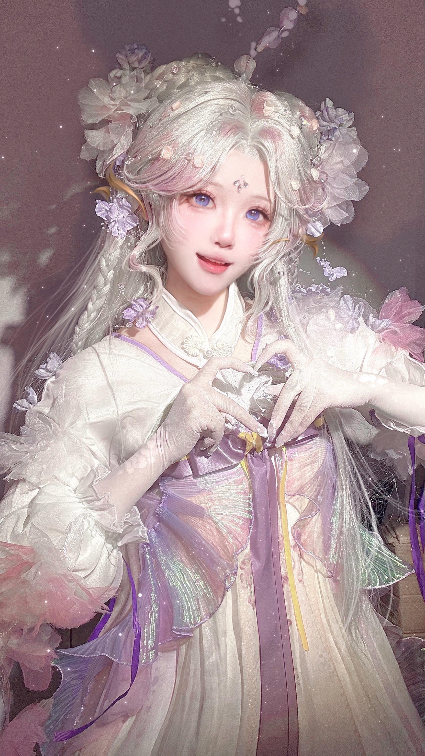 澳大利亚给我刷个大