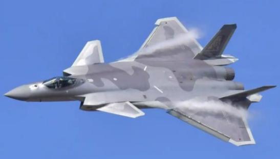 美国慌了，日本完了，印度着急了，菲律宾腿抖了，英法德沉默了，澳大利亚不跳了，韩国