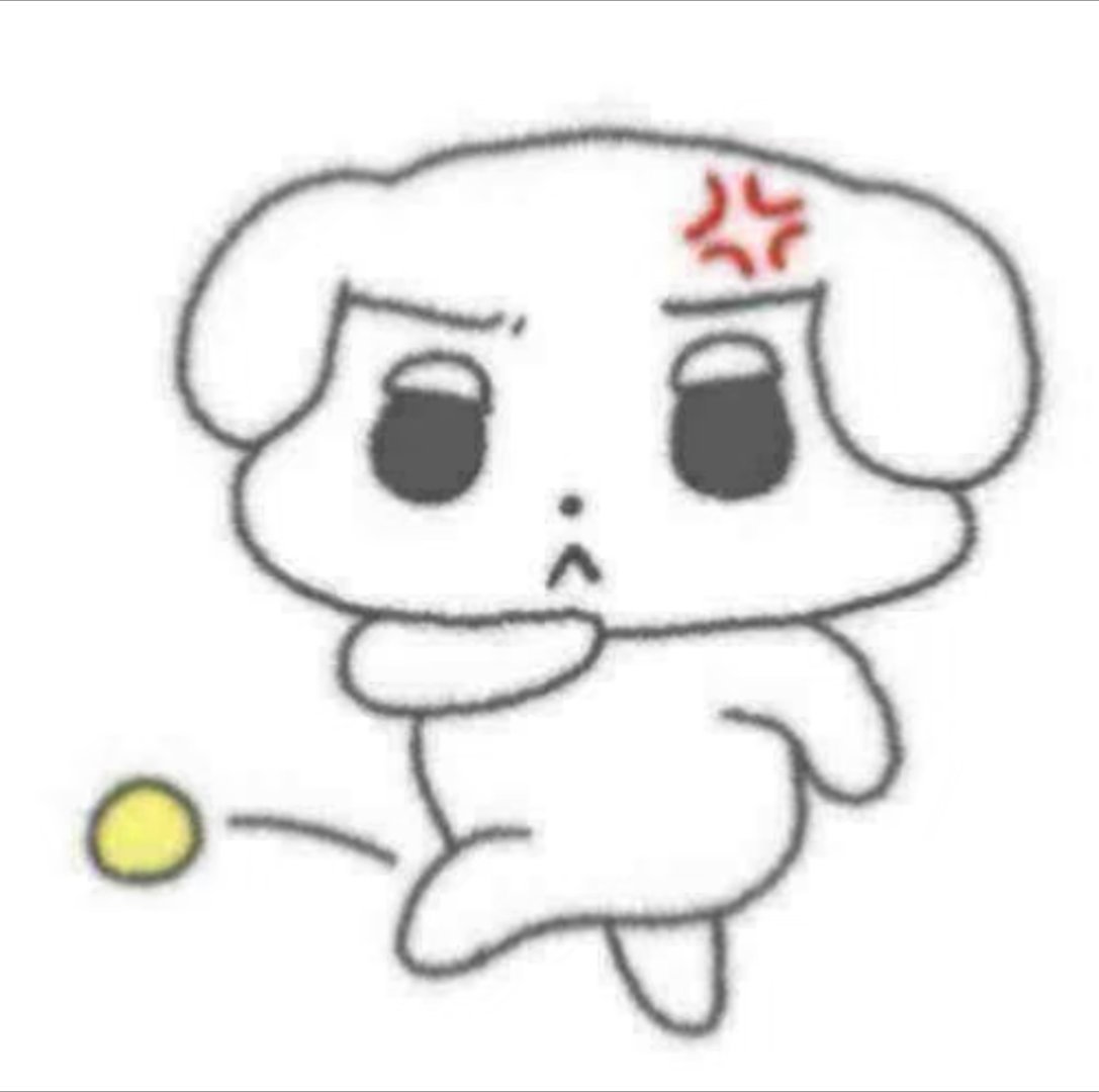 我的建模为什么那么奇怪 