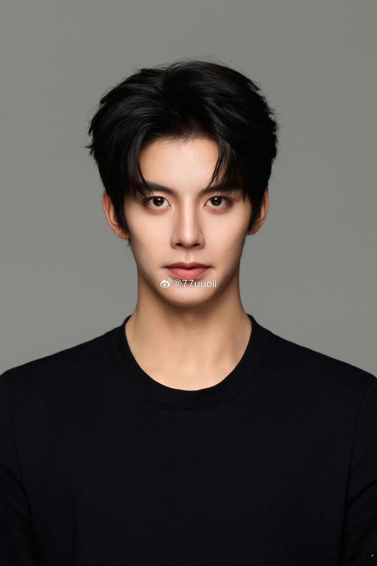 北京电影学院全国第二，这名字好记啊 