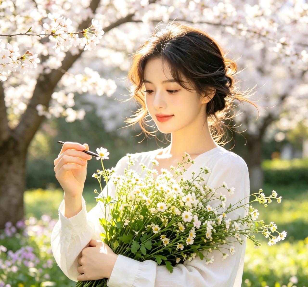 性学专家说：
很多男人觉得：自己能解决需求、不用人照顾、有钱有底气，要女人干嘛？