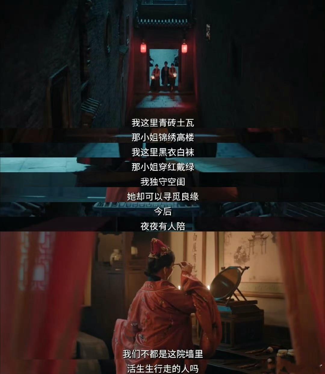 花开锦绣土名好养活花开锦绣好养活的剧名现在很多剧热衷于花哨剧名，反观花开锦绣，名