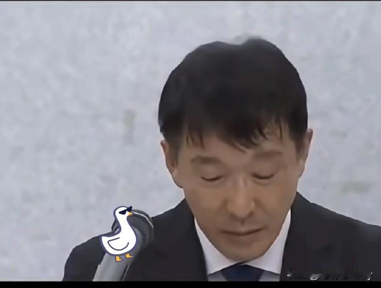 快讯!快讯!

日本小泉次郎最新发言

日本要向世界推销的最新护卫舰，标志首次军