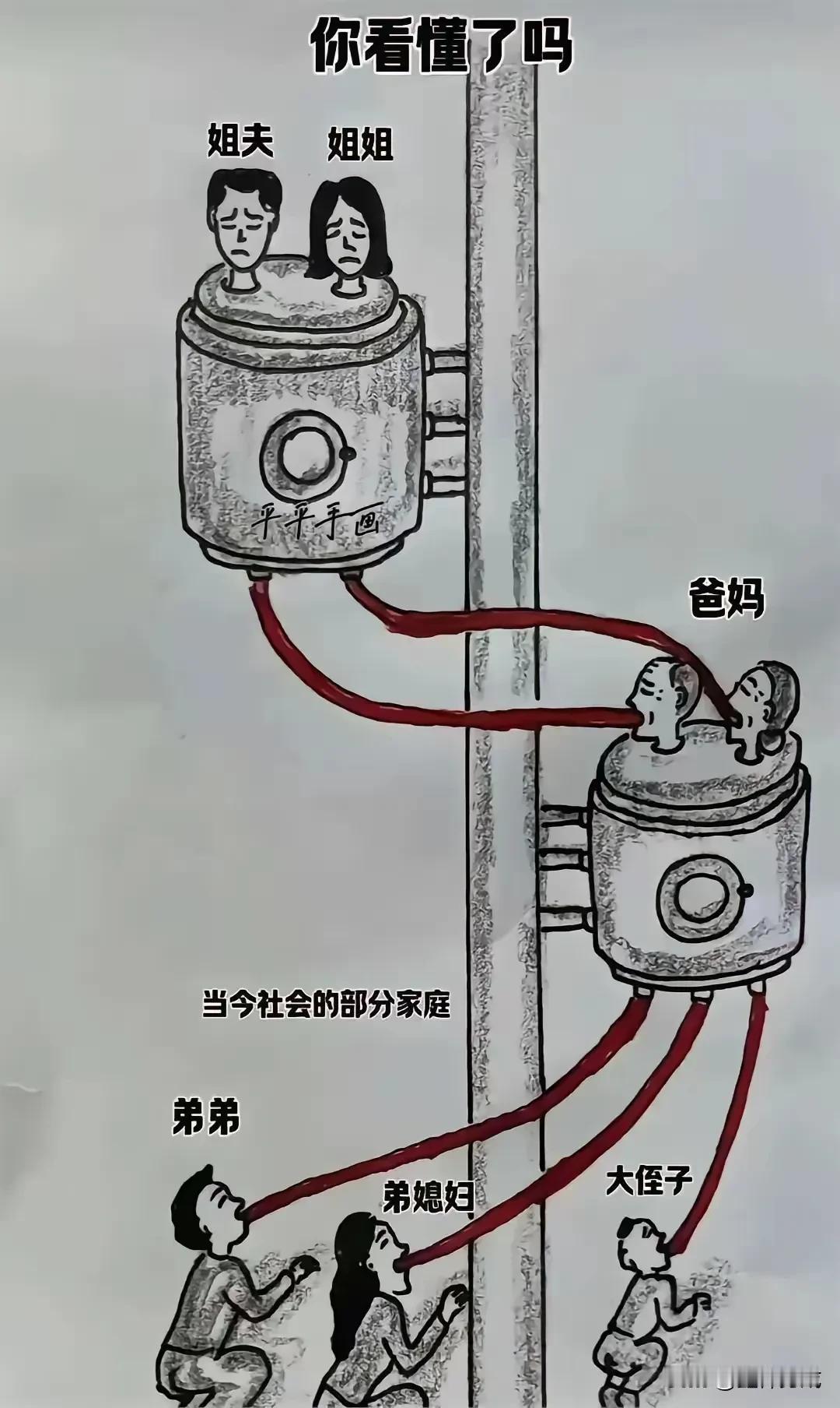 网友真是人才