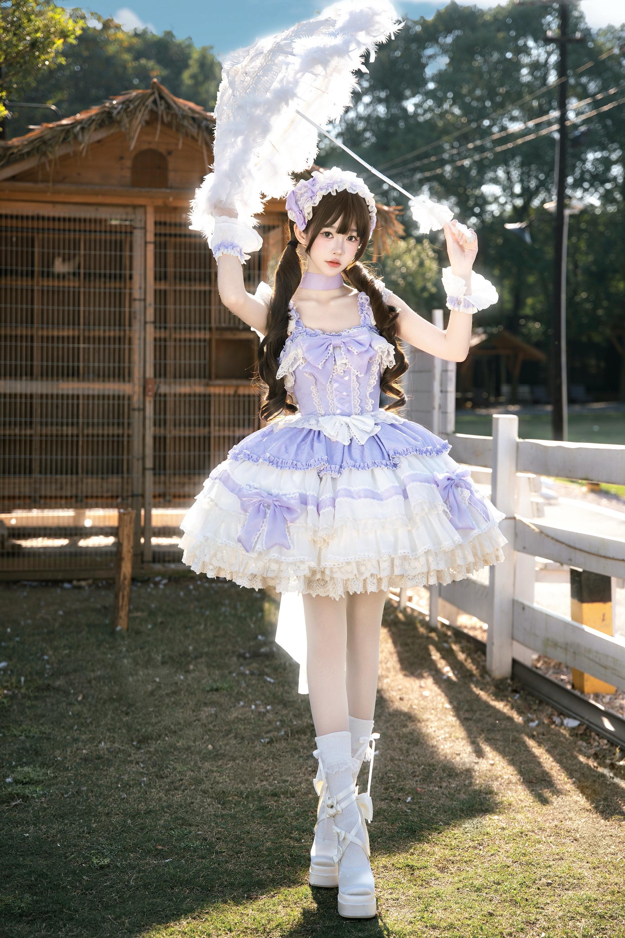 要不要和我在一起 我一定对你坏坏的