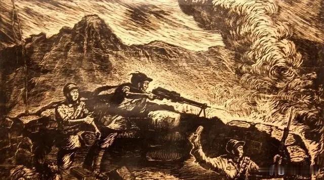 毛主席精准点透日本敢于侵华的关键原因！他深刻指出，日本军国主义之所以悍然发动侵华