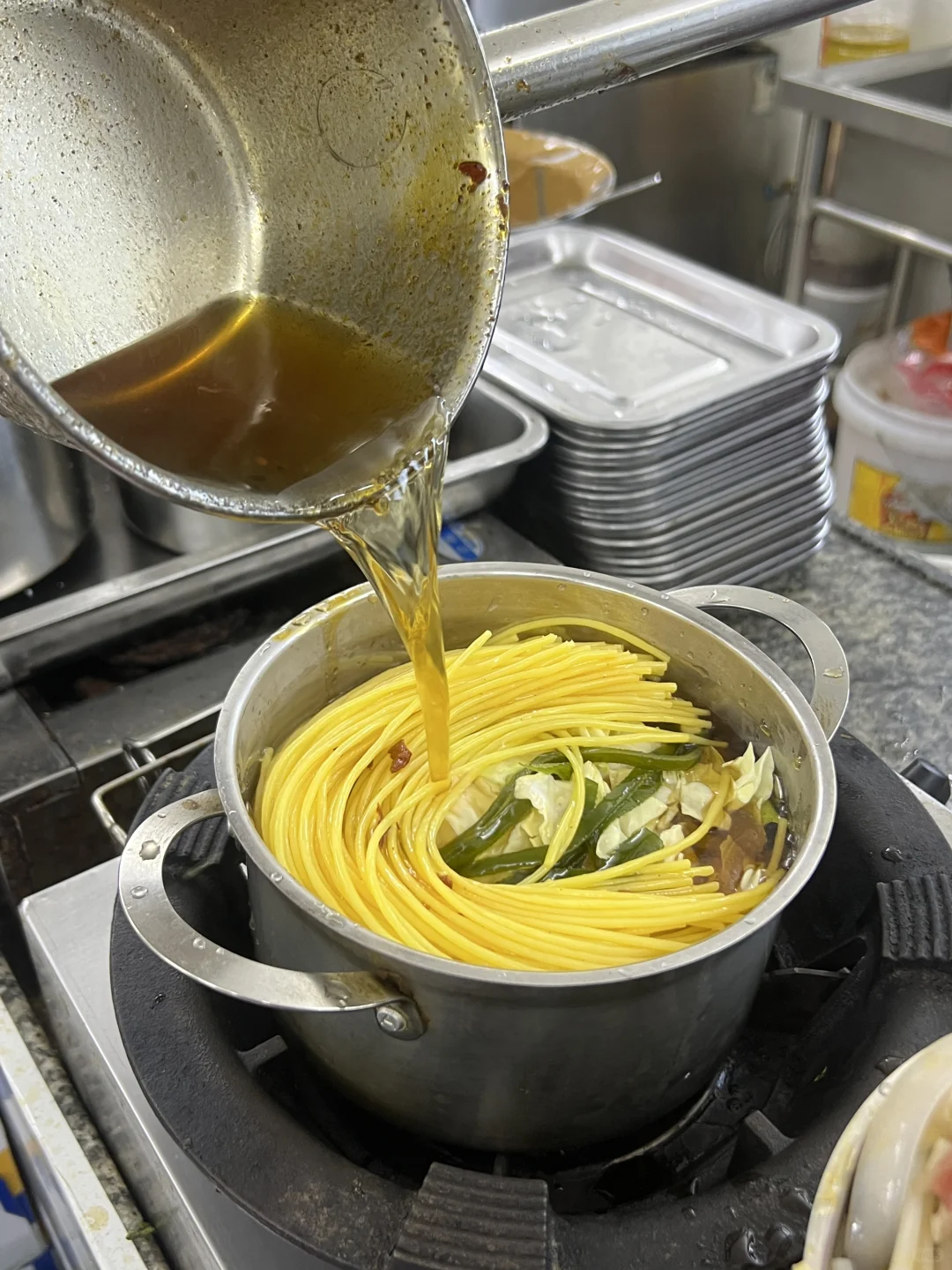 海口我会一直一直吃下去的店…