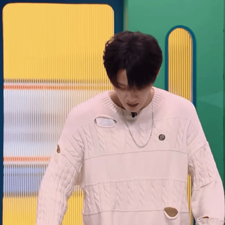 历史总是惊人的相似