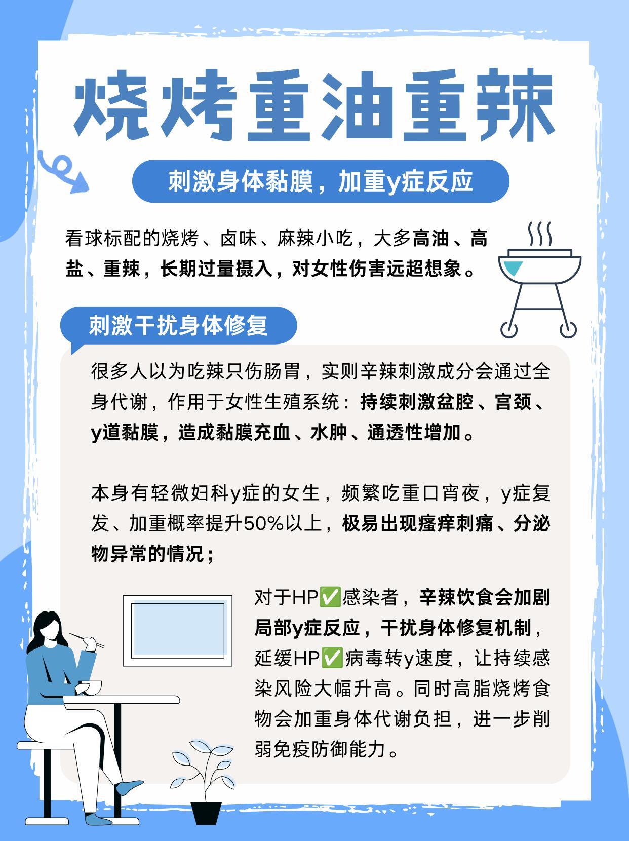 神级扑救 掌控全局男生预防HPV掌控健康赛场 熬夜看球给病毒可乘之机｜别让观赛狂