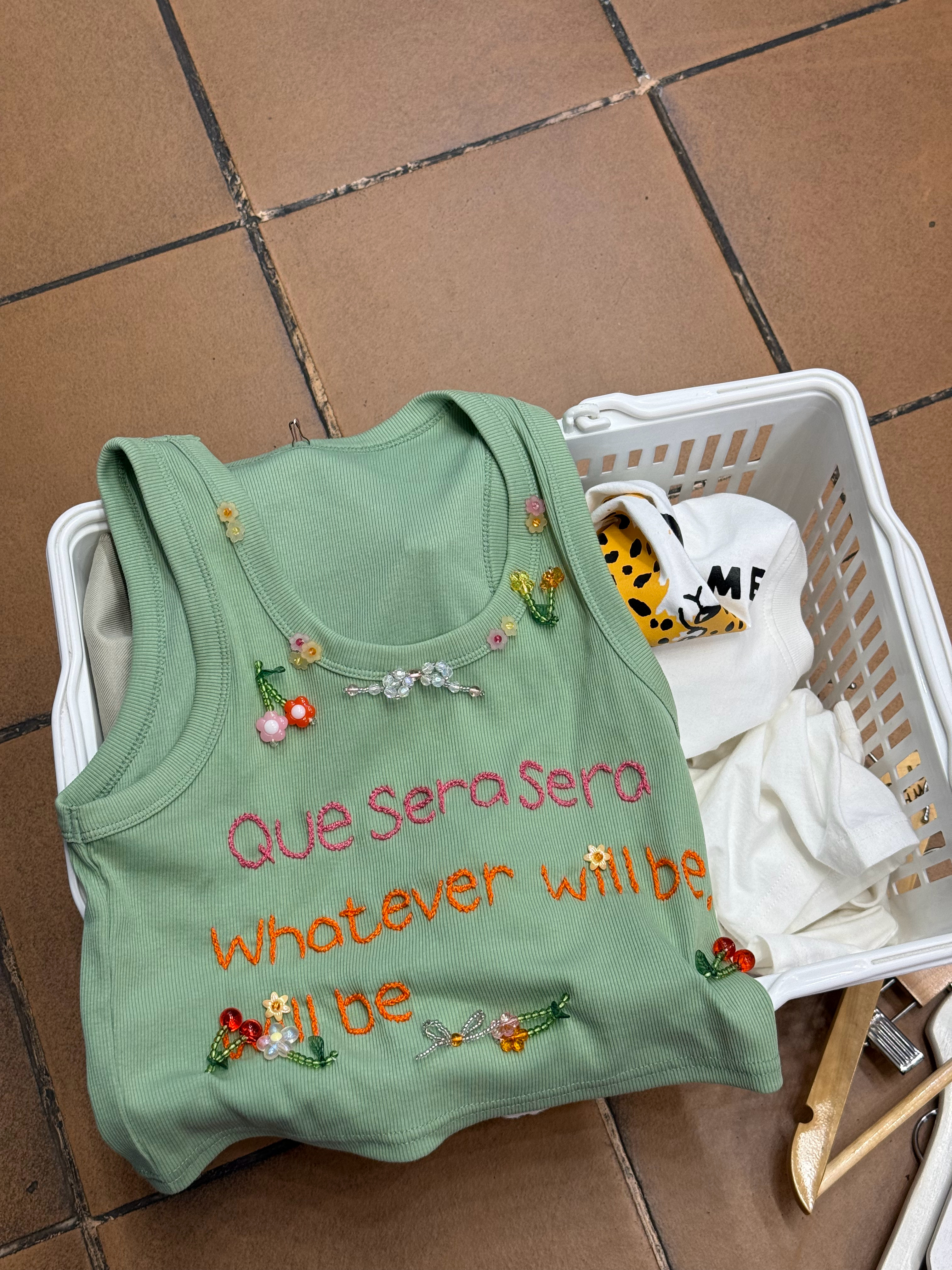 购物结算画面🛍️ 