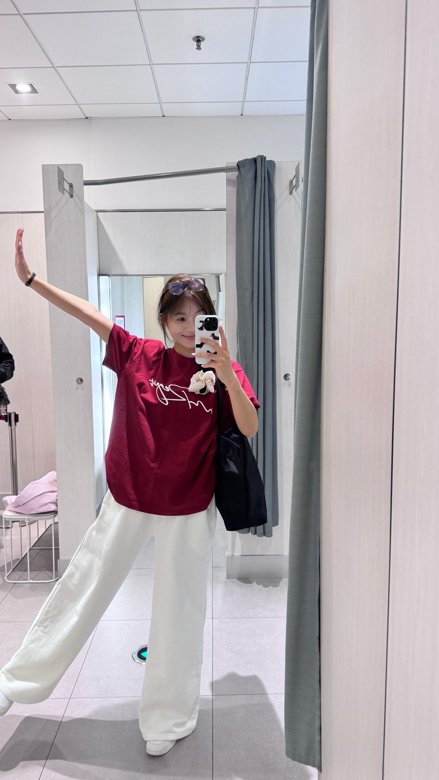 祝你我 自由 随性 及时行乐
